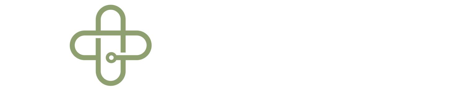 msvhannover.de